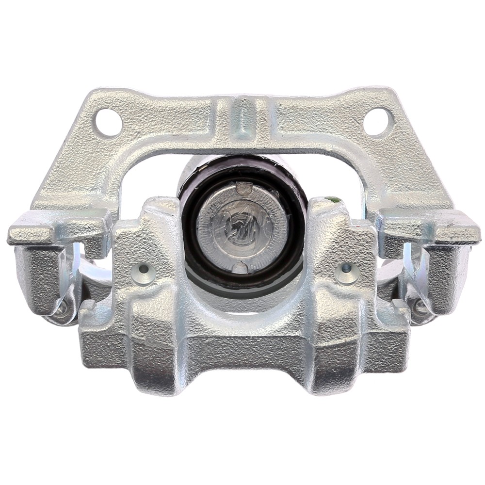 AC Delco Gold Remanufactured Rear Left Disc Brake Caliper 18FR12926C - 2